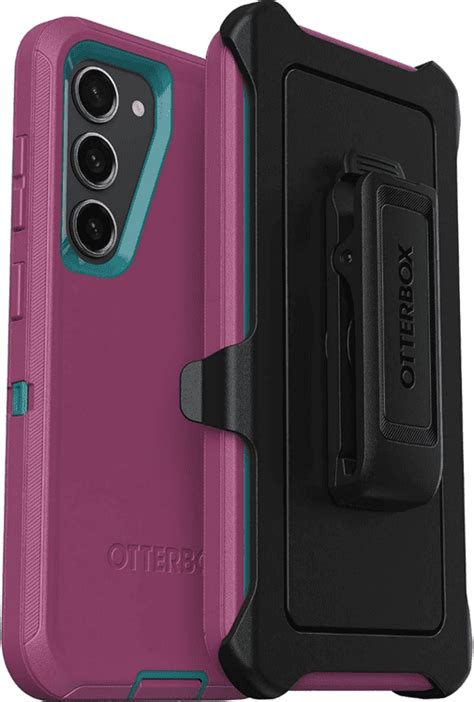 toughest phone case drop test|what is the strongest otterbox.